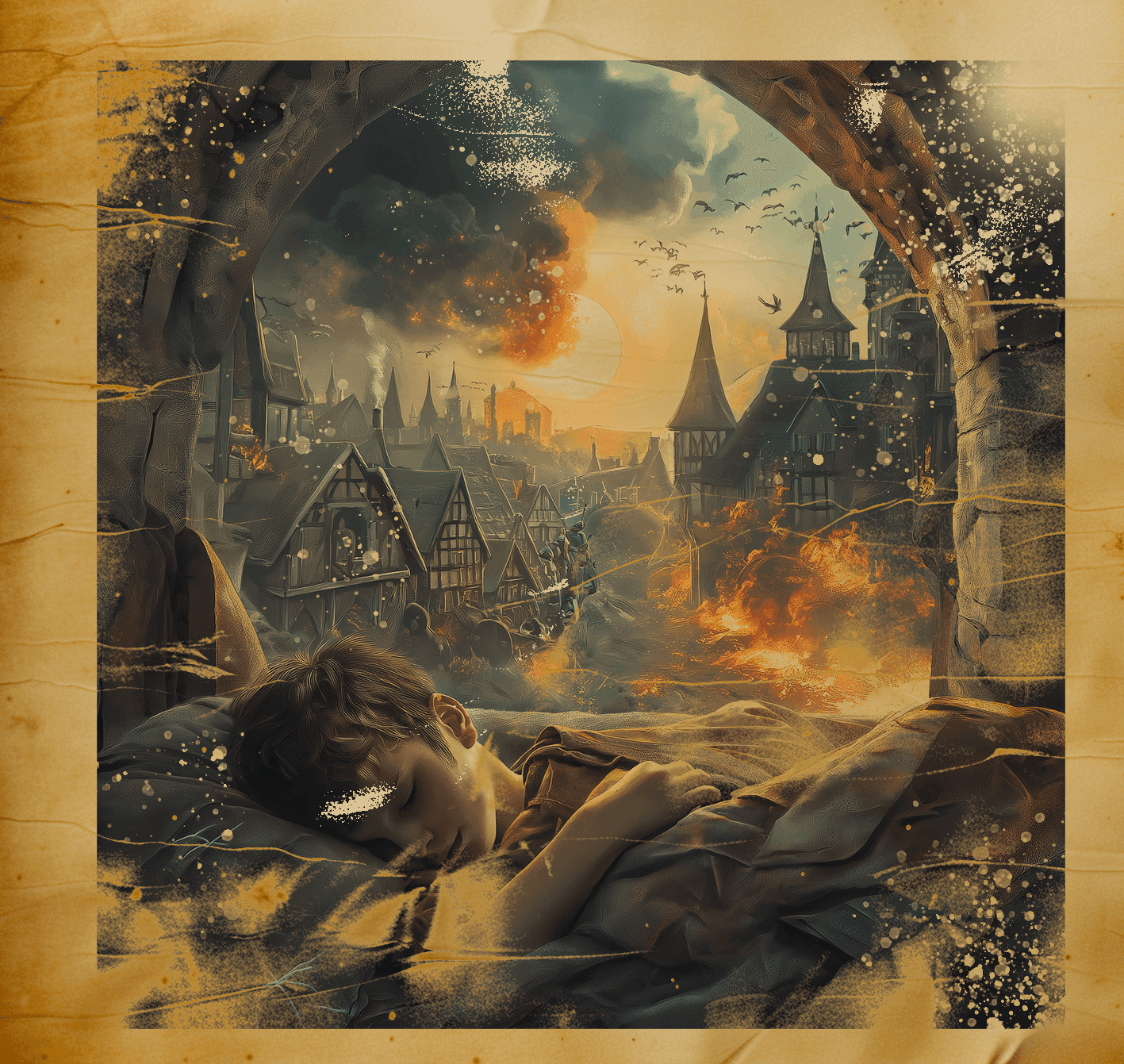 Yannick Fortin tip jar: harry potter and the goblet of fire harry potter and the goblet of fire harry potter and